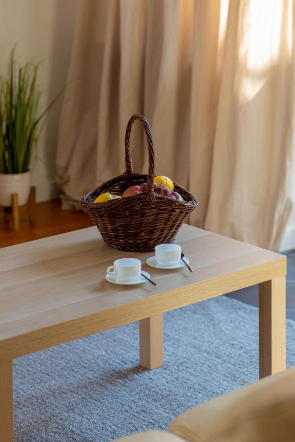 Holiday House Cinema Experience Warsaw Michalowice By Renters Villa Екстериор снимка
